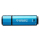 PenDrive Kingston 16GB IronKey Vault Privacy 50C AES-256 FIPS 197 USB-C